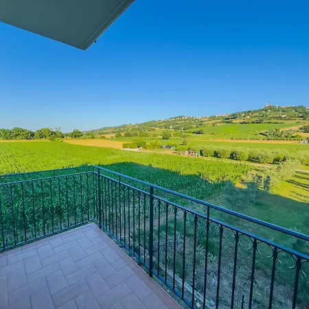 Appartamento Antico Molino Modern Living - Trilocale Di Design A